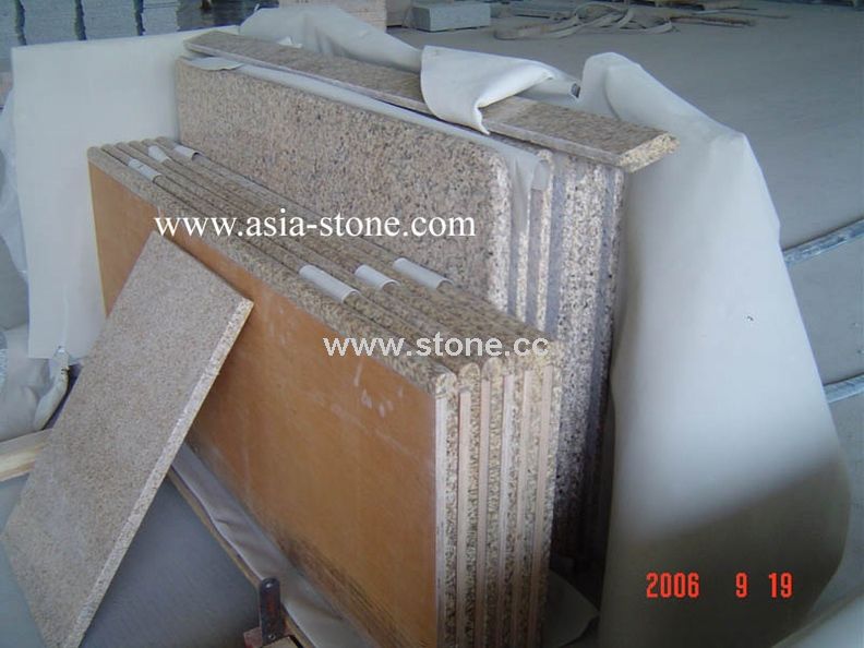 Granite Countertop Granite Countertop