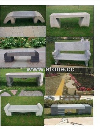 Granite Chairs Granite Chairs