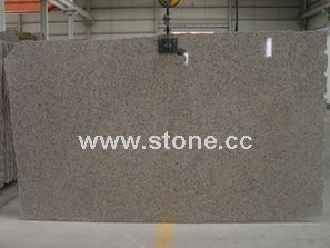 Slabs (G682) Slabs (G682)