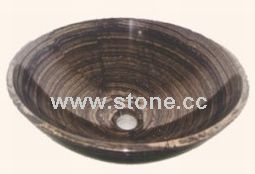 Stone Sinks