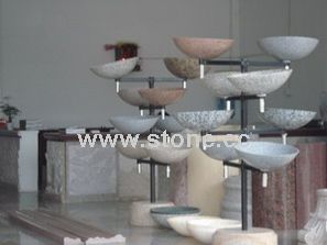 Sinks
