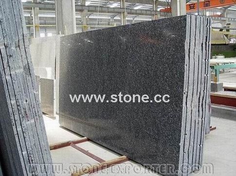 Random Big Slab/Gangsaw Slab (Granite/Marble) Random Big Slab/Gangsaw Slab (Granite/Marble)
