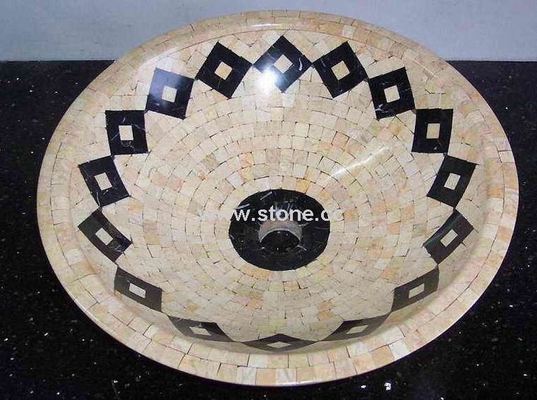 Washing Basins (WB-01)