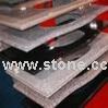 Granite Countertops Granite Countertops