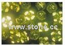 Single Crystal Diamond (KRD Series) Single Crystal Diamond (KRD Series)