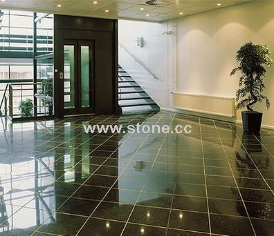 Black Granite Tiles Black Granite Tiles