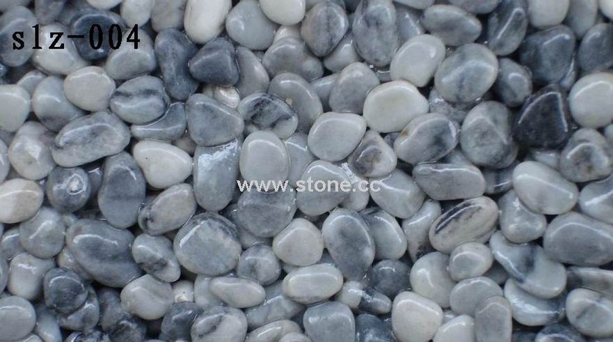 Drain Pebble Brick (SLZ-004) Drain Pebble Brick (SLZ-004)