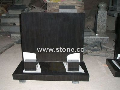 Tombstone Tombstone