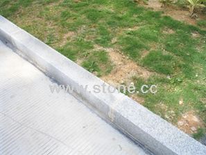 Border Stone Border Stone