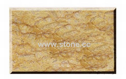 Marbles Slab
