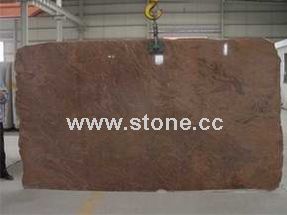 Slabs (Multicolor Red) Slabs (Multicolor Red)