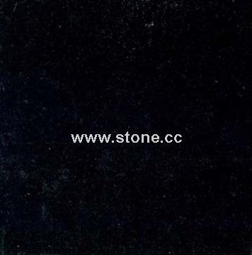 Granite Slate