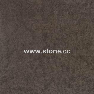 Floor Tile