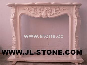 Fireplace Fireplace