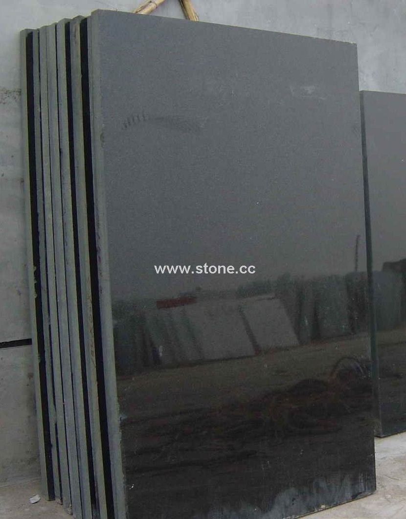 Fengzhen Black