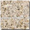 Granite -Yellow Rusty (G1682)