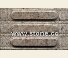 Blind Stone (BS-02)
