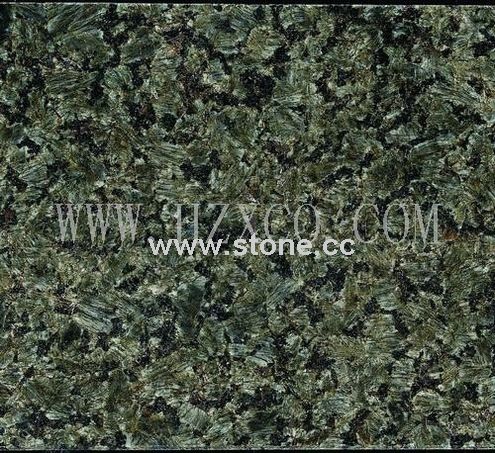 Granite Tile Slab Granite Tile Slab