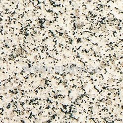 Granite -Surface Process