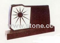 Tomb Stone