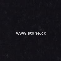 Granite (Shanxi Black) Granite (Shanxi Black)