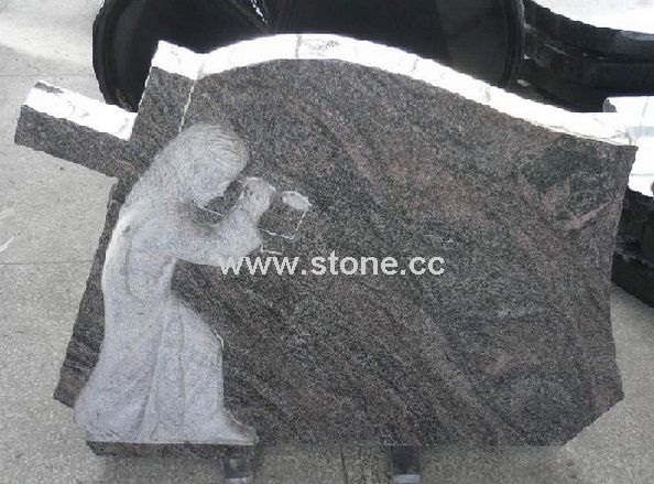 Tombstone