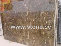 Marble Slab (China Emperader marble) Marble Slab (China Emperader marble)