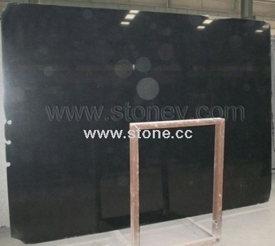 Granite and Marble Slab (G682) Granite and Marble Slab (G682)