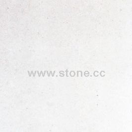 Crystal White, Pearl White, Kasmir White, Waving Sand