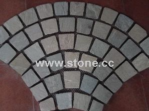 Mosaic Tile
