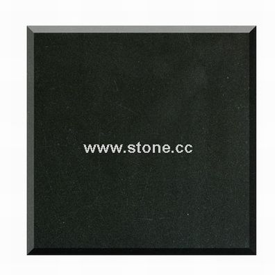 Shanxi Black Granite