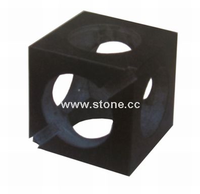 Cubes