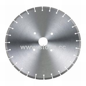 Granite Blades (SC-G)