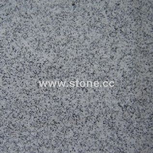 Granite (G633) Granite (G633)