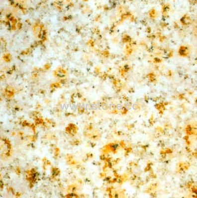 Granite Granite