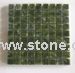 Marble Masic