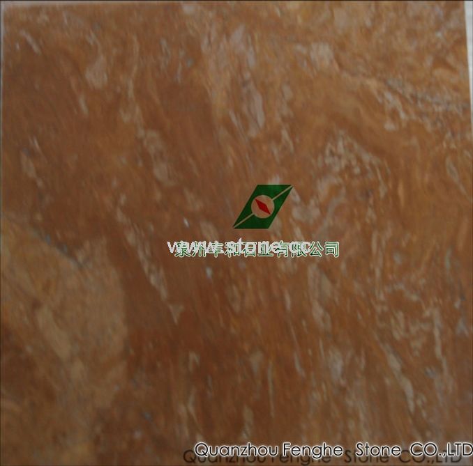 Floor Tiles -FHT22
