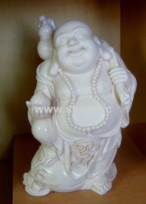 Sculpture