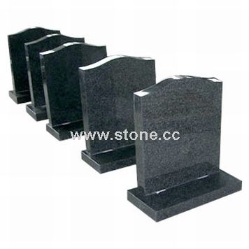 Tombstone Tombstone