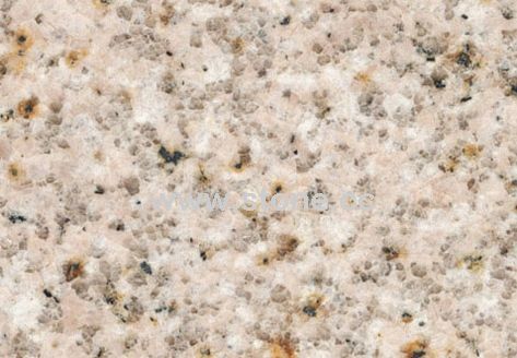 Granite (G682) Granite (G682)