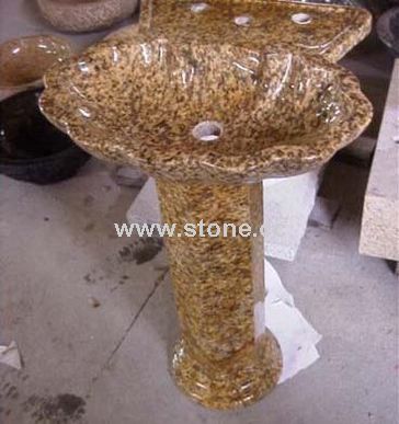 Countertops