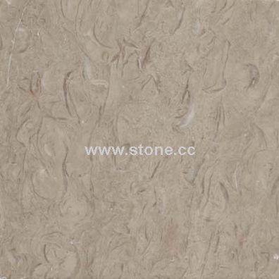 Quality Egyptian Marble in Competitive Price (flower)