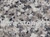 Granite (G623)