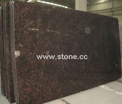 Slabs (Tan Brown) Slabs (Tan Brown)