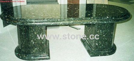 Countertop