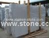 Slab Slab