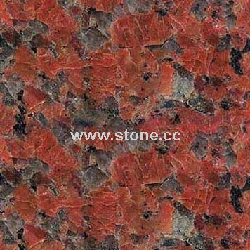 G562 (Marple Red) G562 (Marple Red)