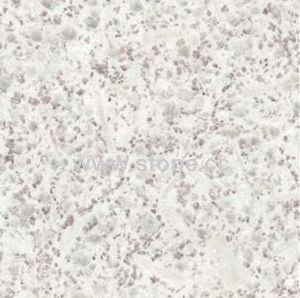 Granite -02