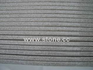 Countertop