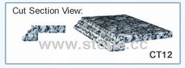 Countertops -tc03 Countertops -tc03